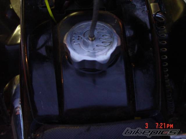 Photo 404125