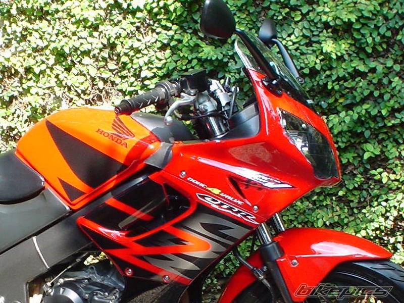 Bike Photo 404629