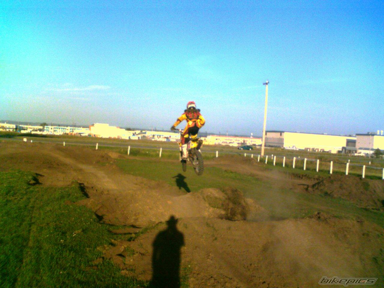 Bike Photo 405170
