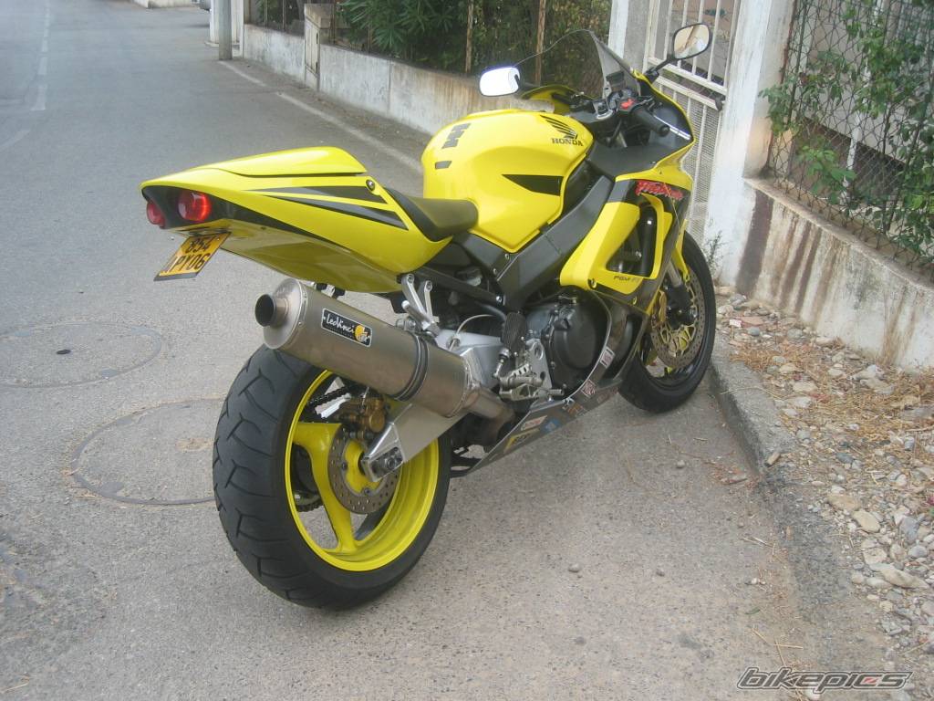 Bike Photo 405183