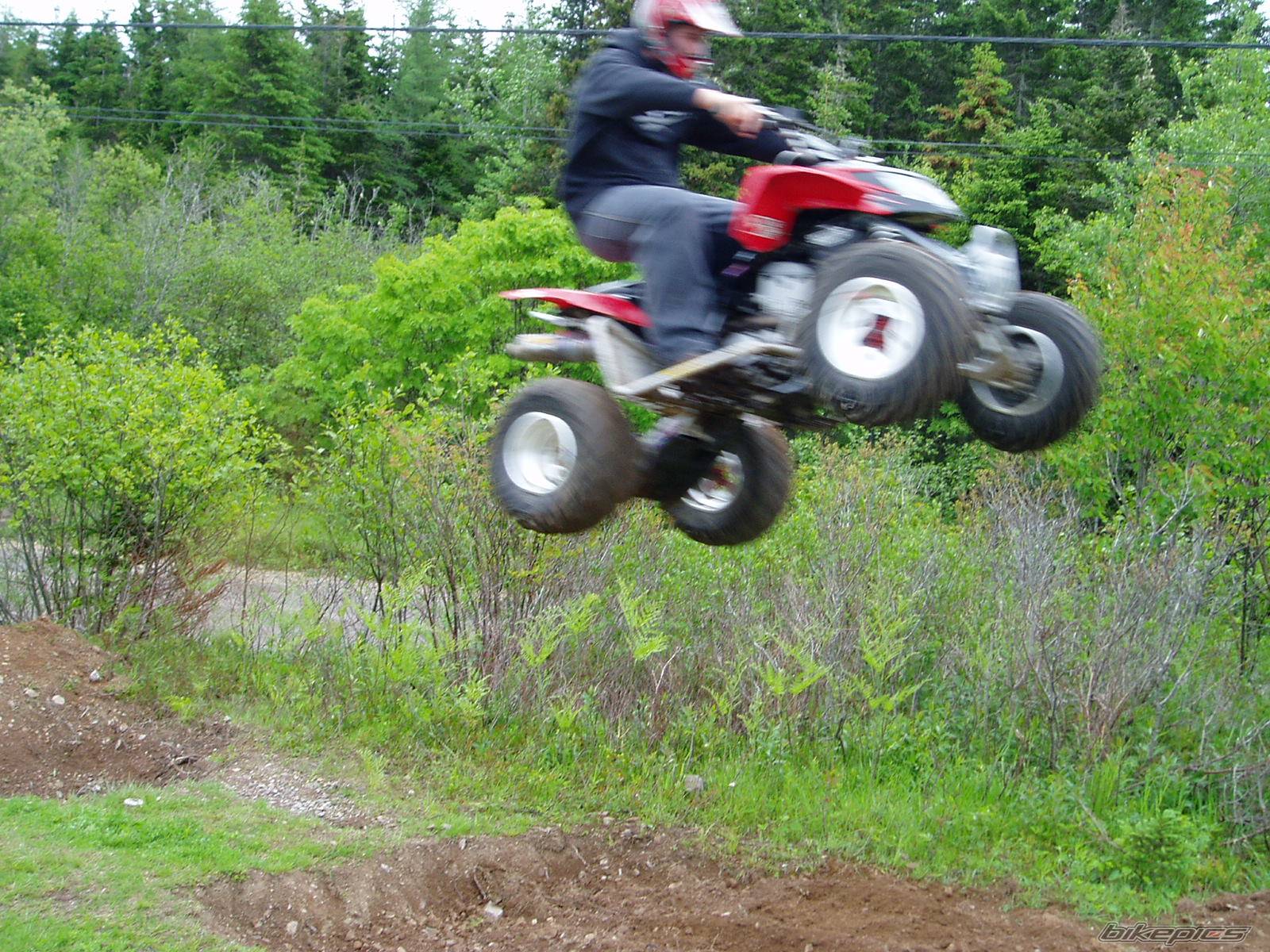 Bike Photo 405342