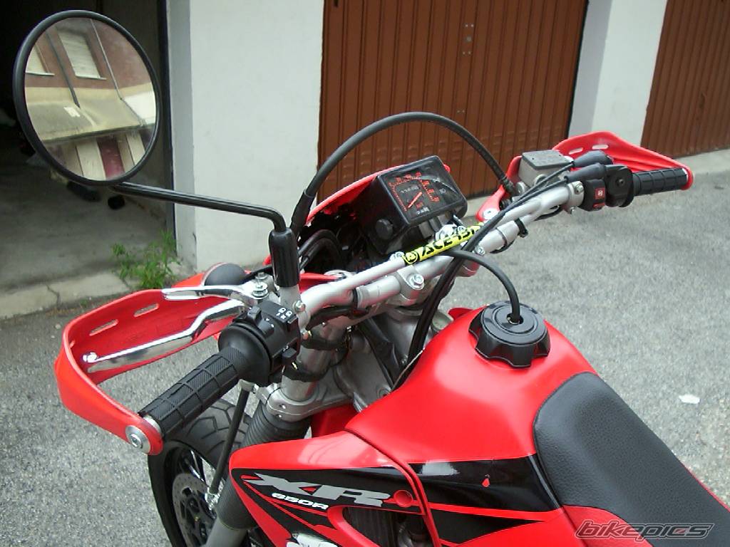 Photo 405414