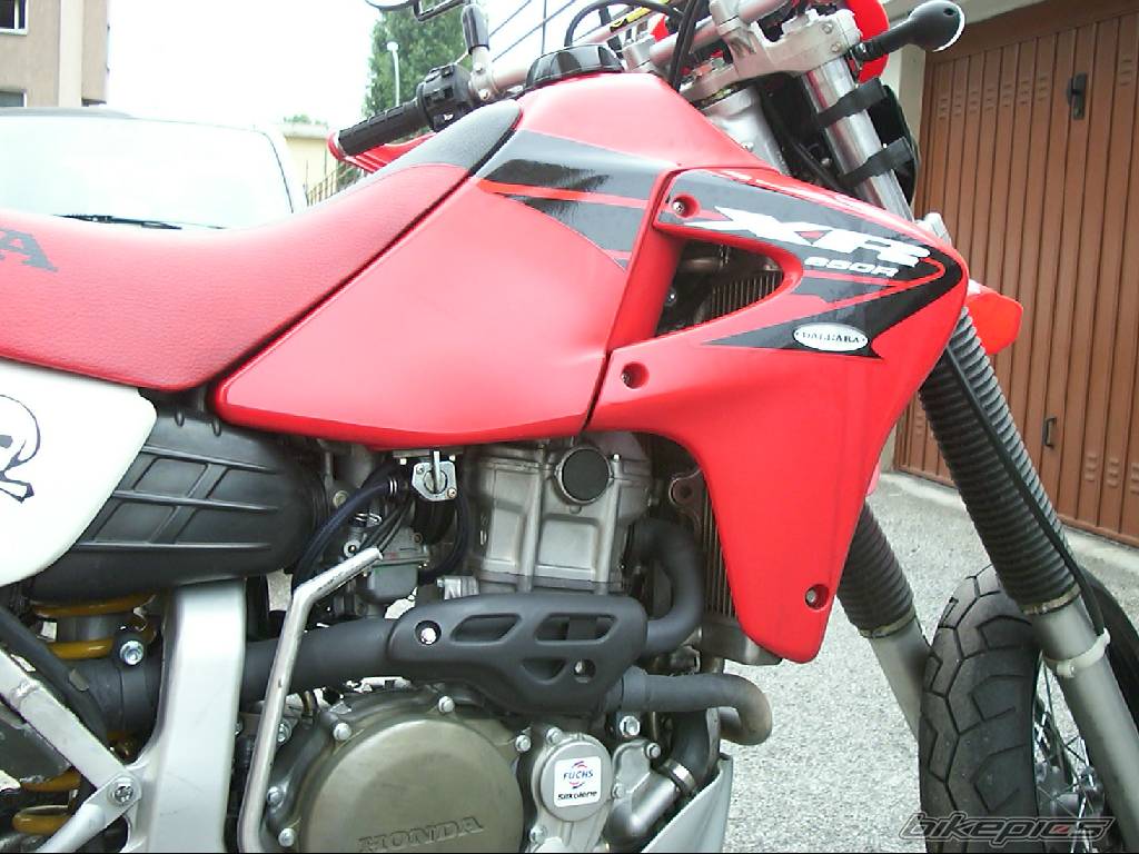 Photo 405422