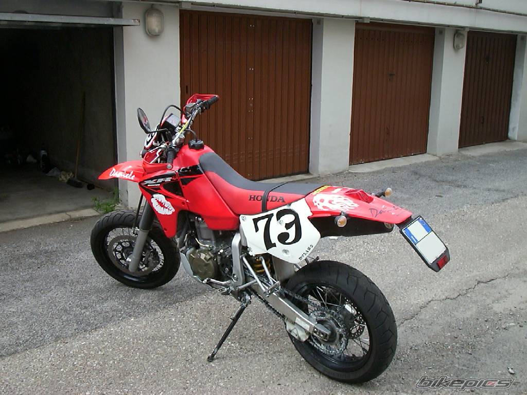 Photo 405424