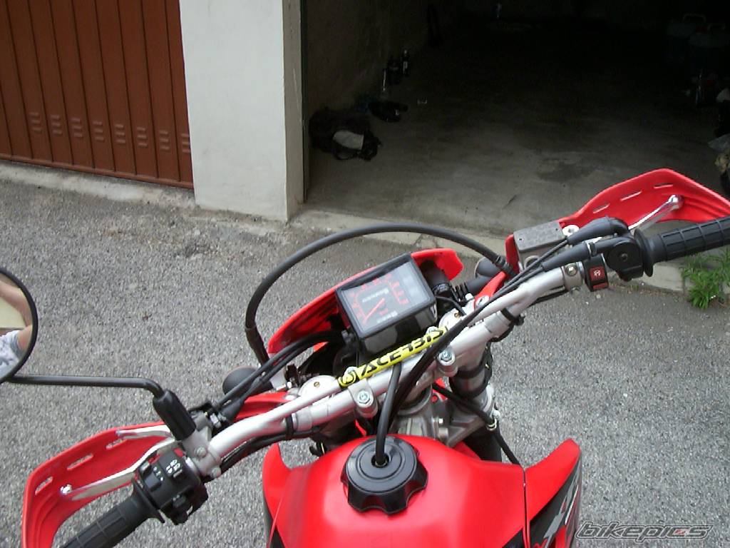 Photo 405426