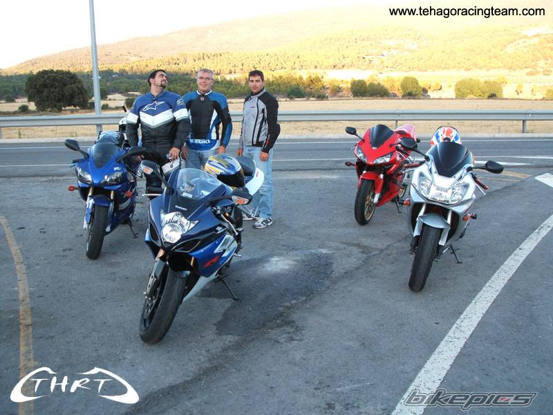 Bike Photo 405690