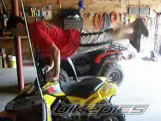 Bike Photo 406202