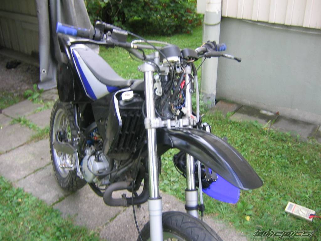 Photo 406536