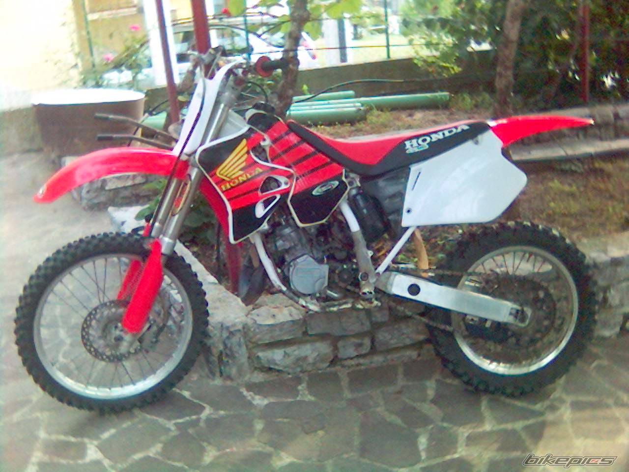 Photo 406601