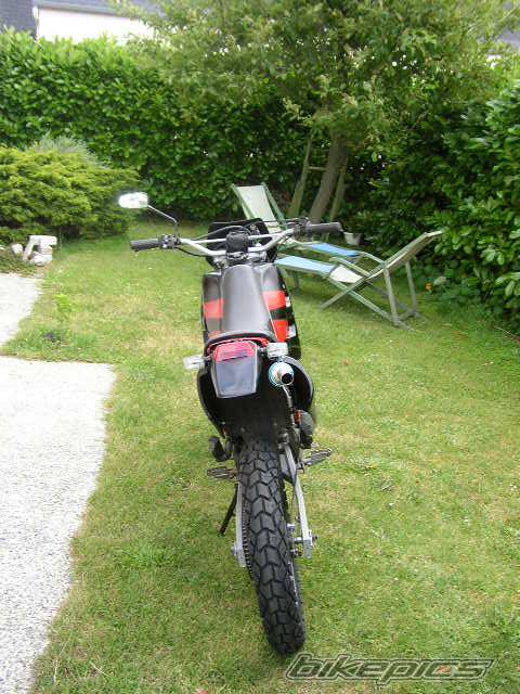 Photo 406646