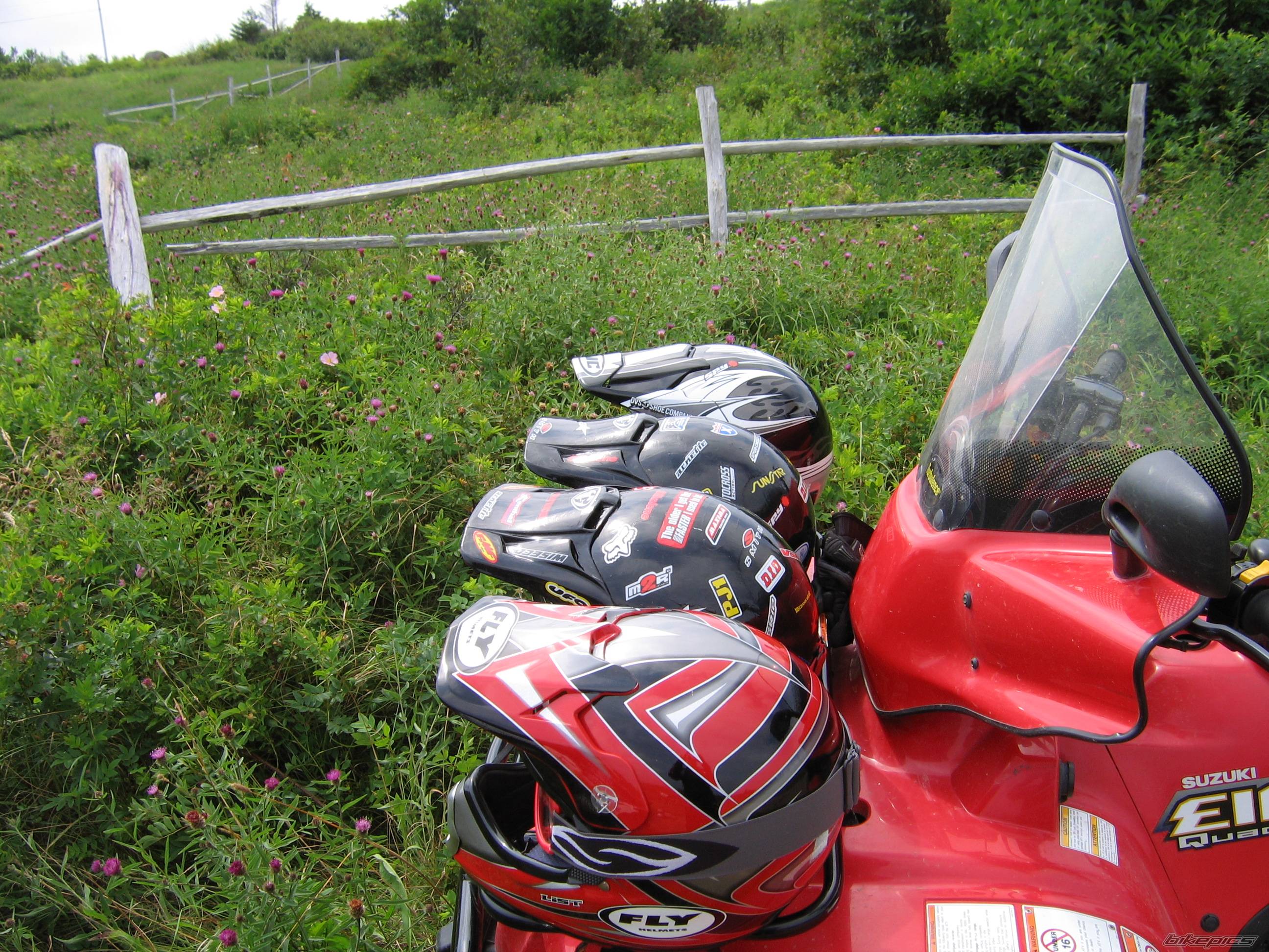 Bike Photo 406706