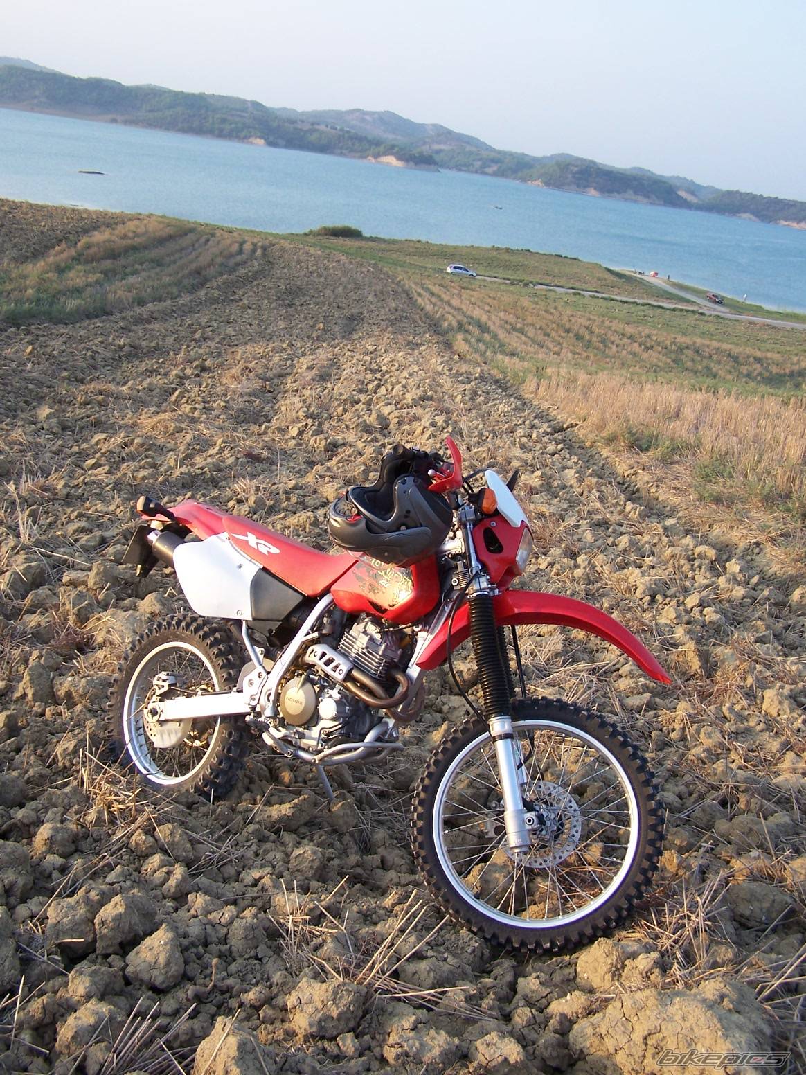 Bike Photo 406798