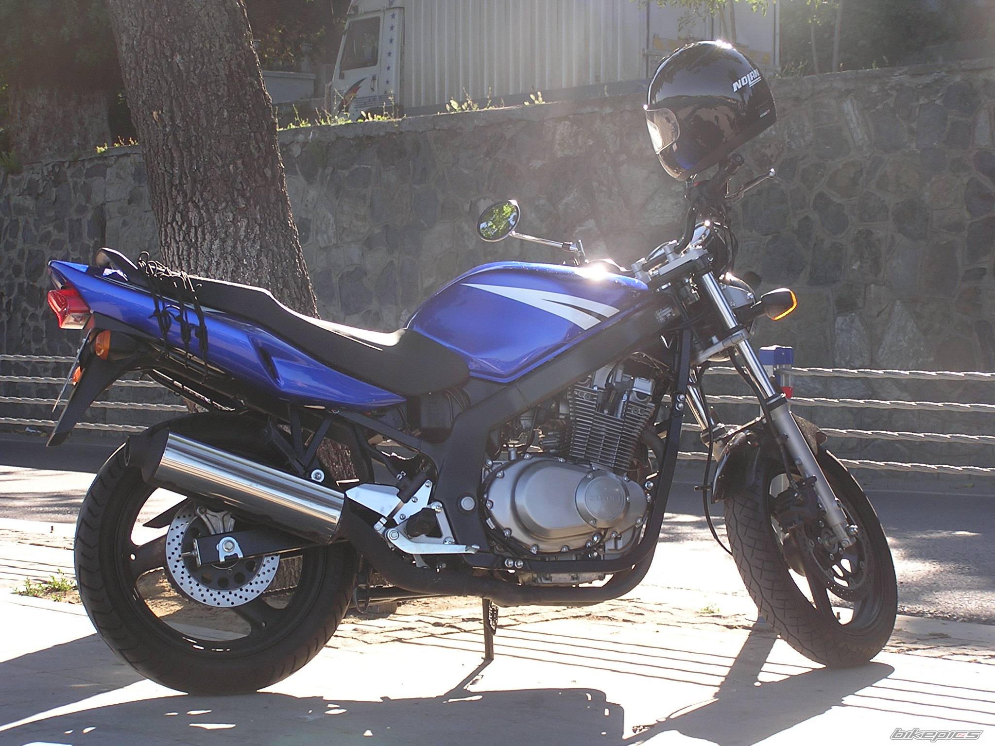Photo 407441