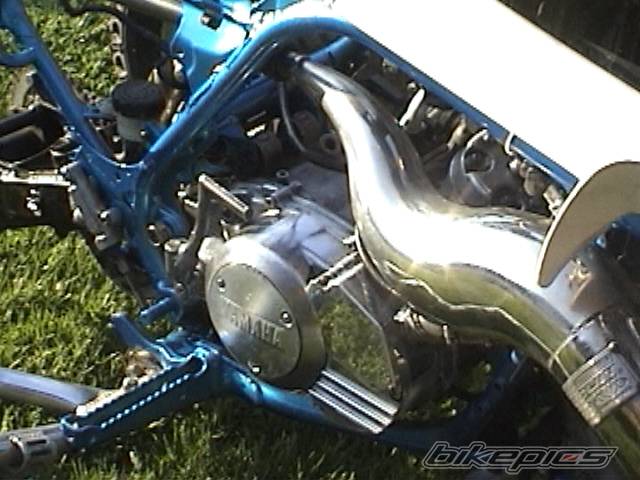 Photo 407547