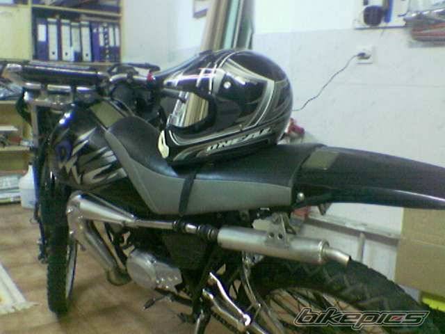 Bike Photo 407748