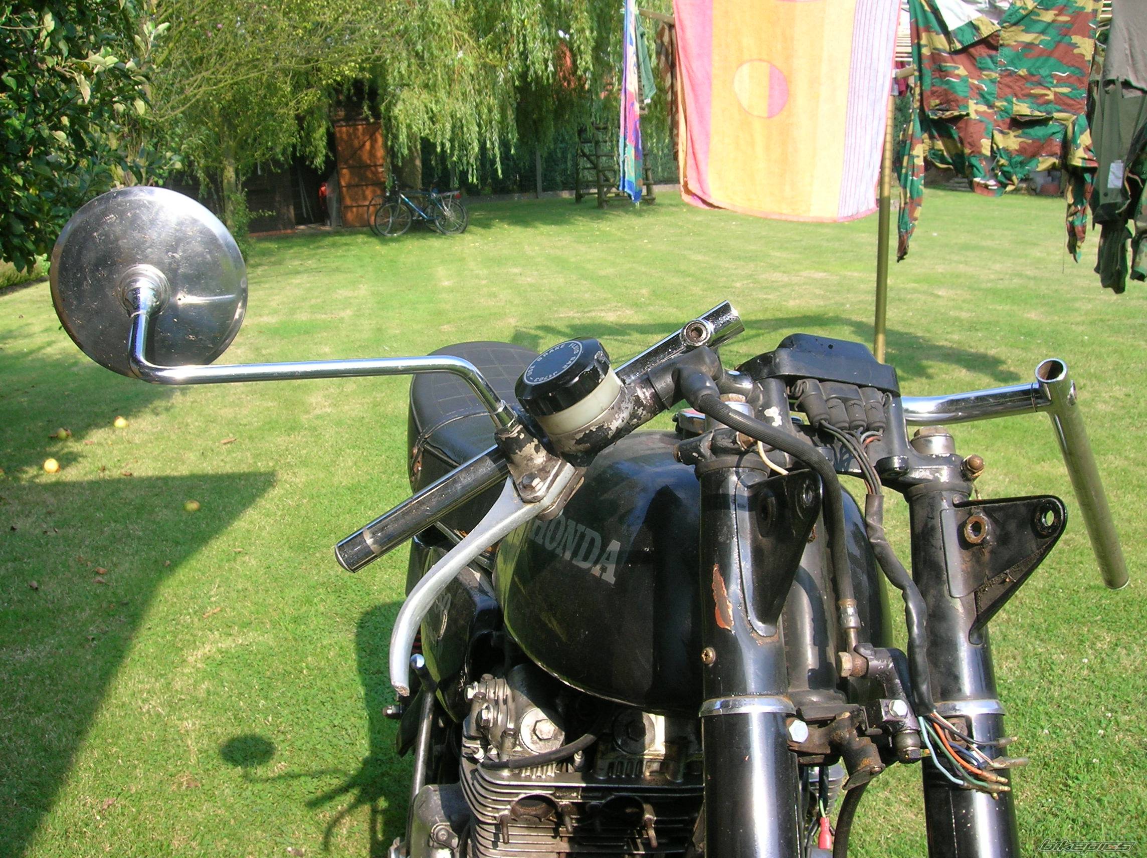 Photo 407867