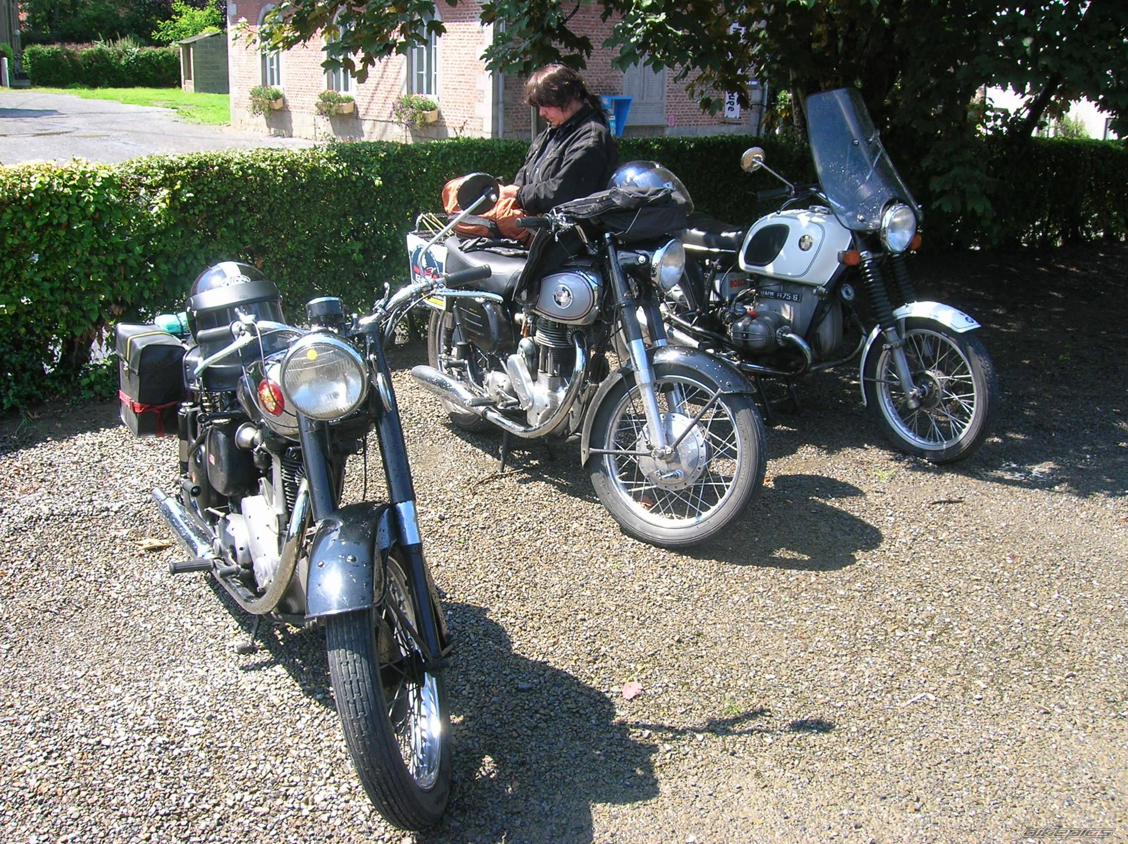 Photo 407874
