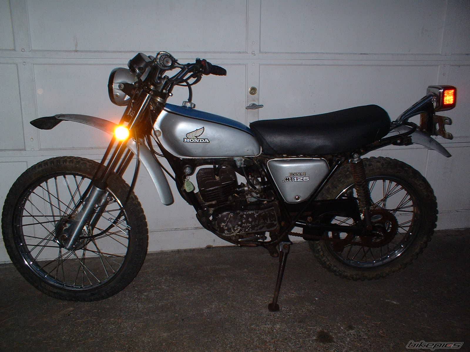 Photo 407930
