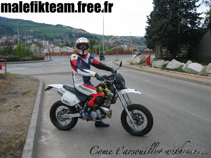Bike Photo 408070