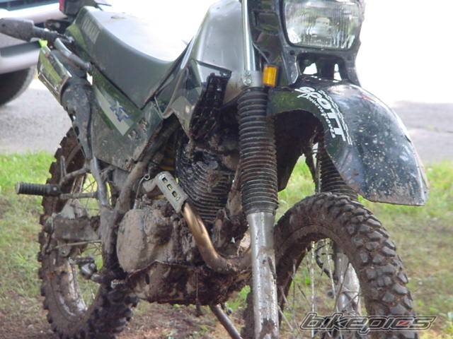 Photo 408786