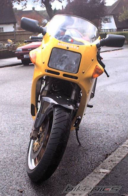 Bike Photo 40884