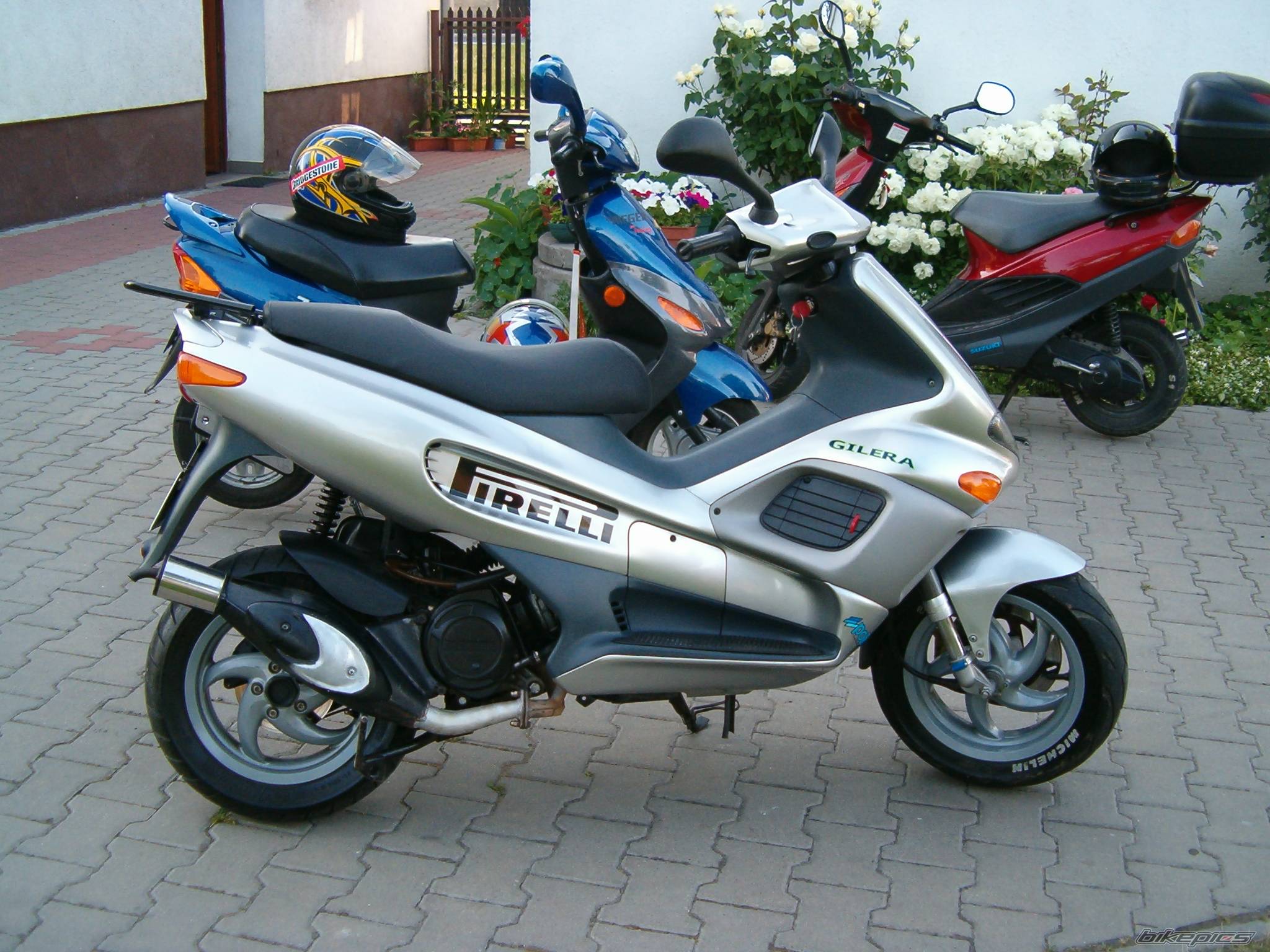 Photo 408962