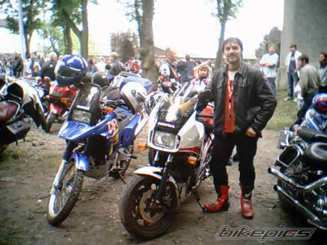 Bike Photo 409017