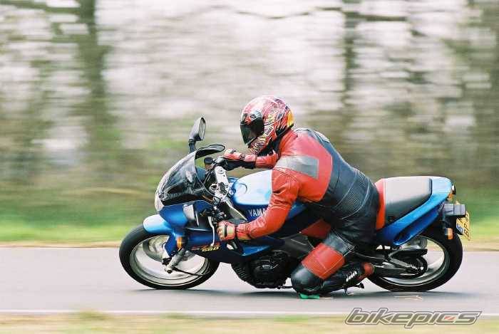 Bike Photo 40907