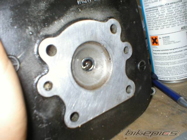 Photo 409678