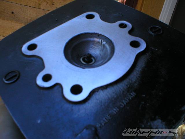 Photo 409689