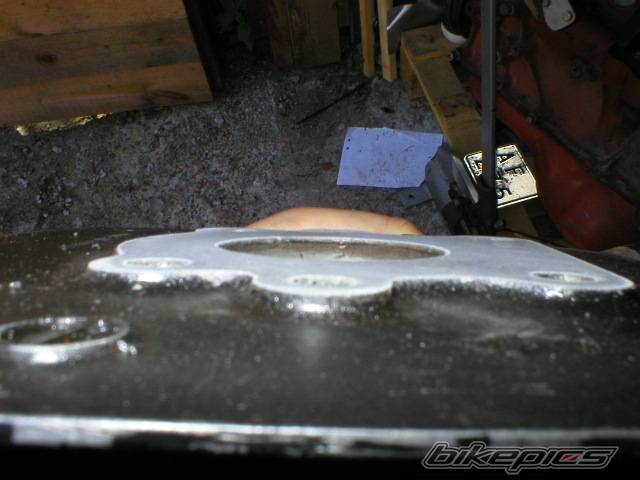 Photo 409690
