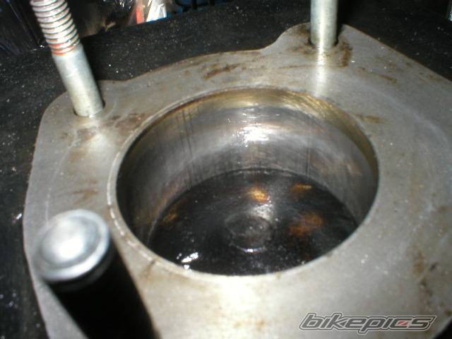 Photo 409695