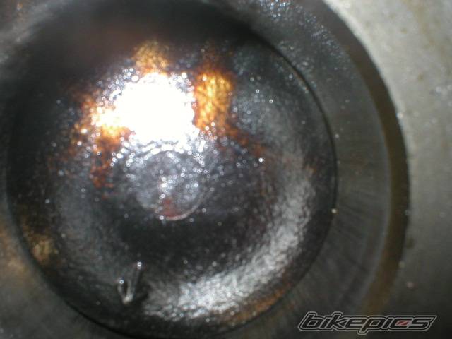 Photo 409697