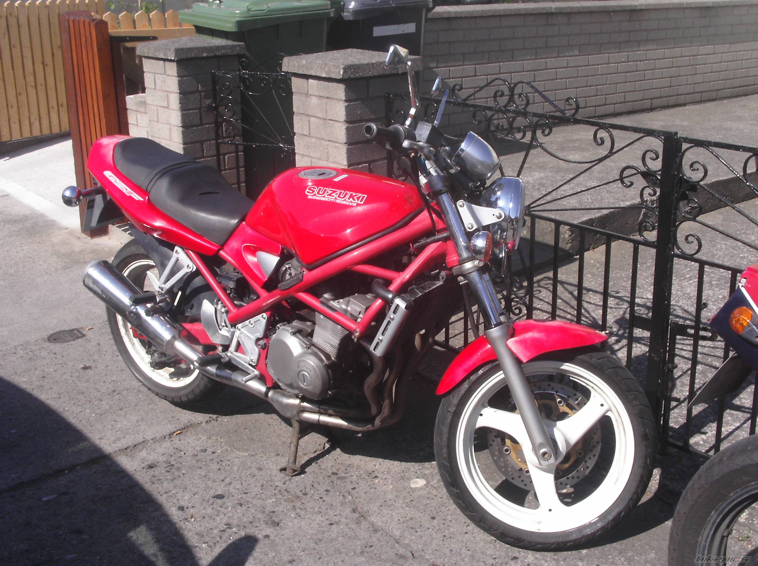 Photo 409874