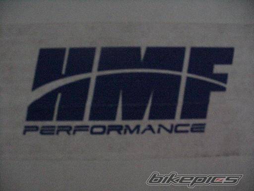 Bike Photo 410011