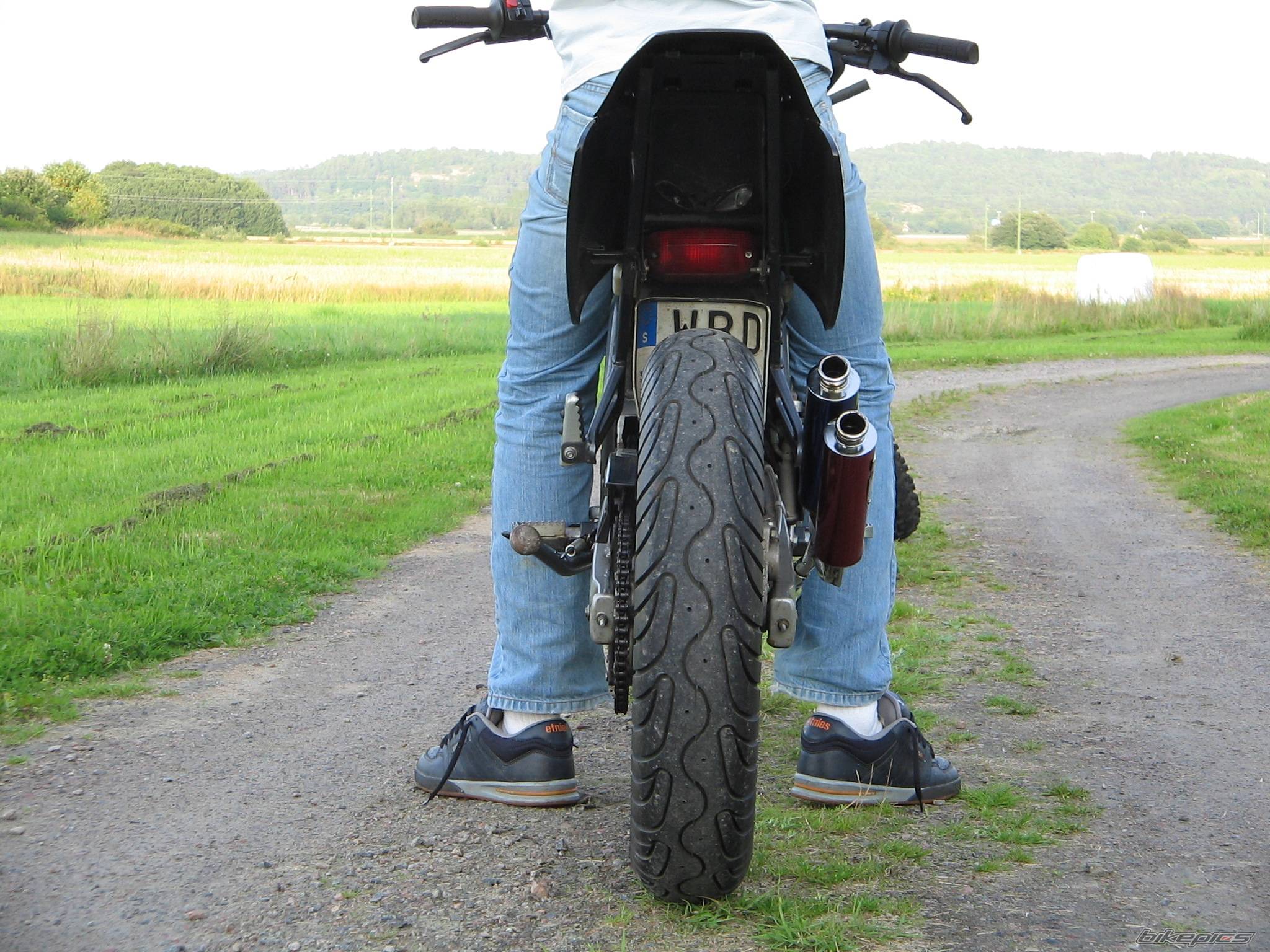 Bike Photo 410311