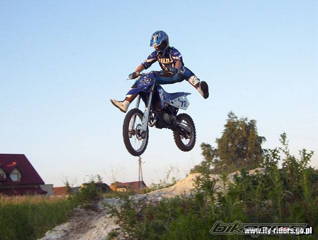 Bike Photo 410463