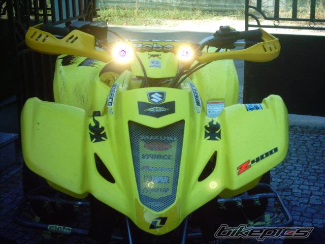 Bike Photo 410934
