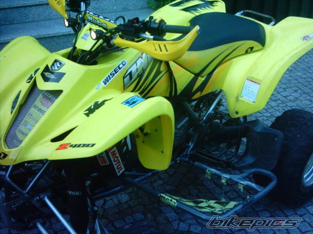 Bike Photo 410935