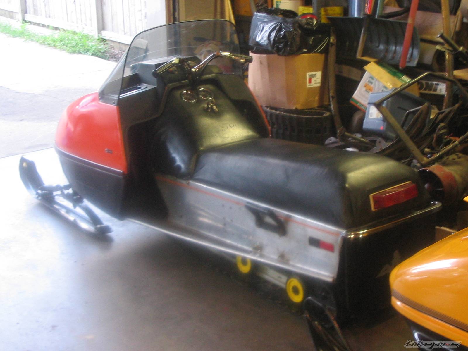 Photo 411288