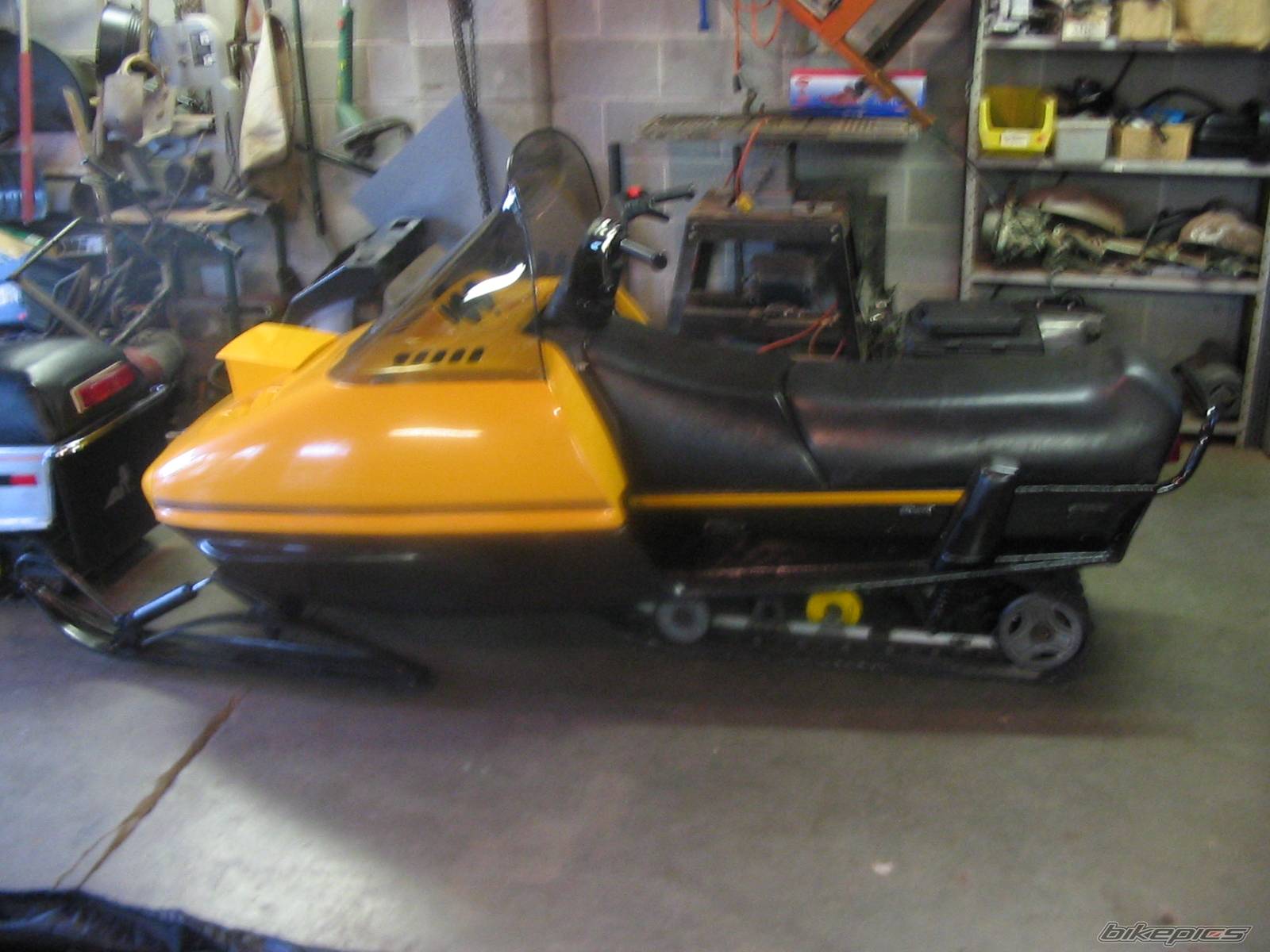 Photo 411290