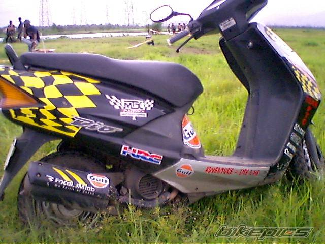 Photo 411797