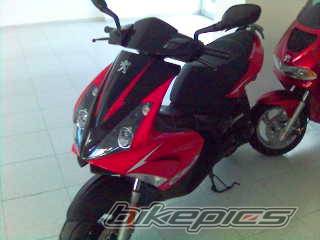 Bike Photo 411801