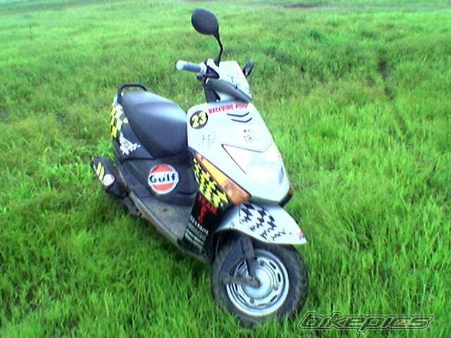 Photo 411810