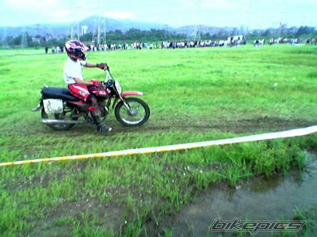 Photo 411829