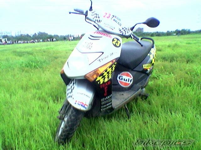 Photo 411832