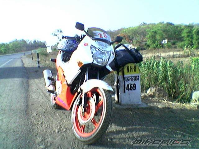 Photo 411840