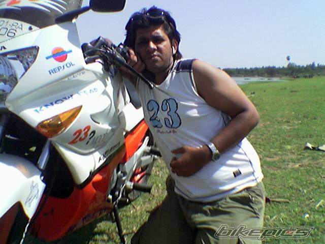 Photo 411842