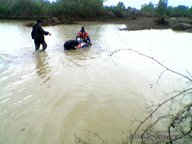 Photo 411844