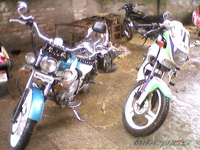 Photo 411850